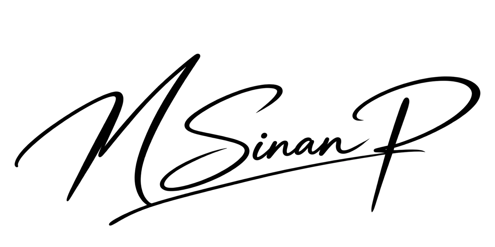chatgpt image sep 14, 2026, 12 22 05 pm