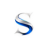 chatgpt image sep 23, 2026, 12 05 28 pm